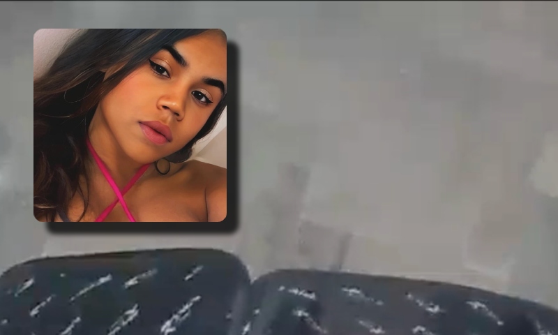 Jovem trans é m0rt4 da pi0r maneira possível pelo namorado adolescente; veja vídeo