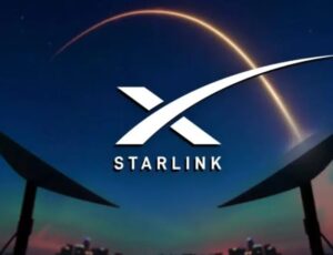 Starlink diz que não vai bloquear o X/Twitter no Brasil até que suas contas sejam desbloqueadas