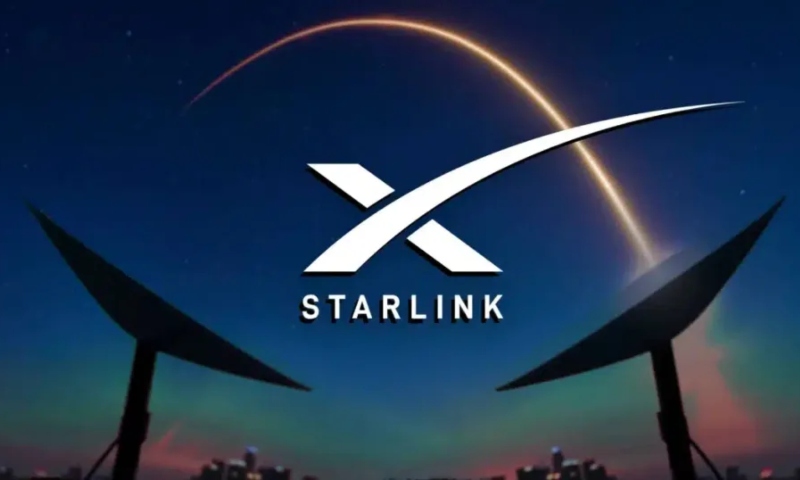 Starlink diz que não vai bloquear o X/Twitter no Brasil até que suas contas sejam desbloqueadas; veja vídeo