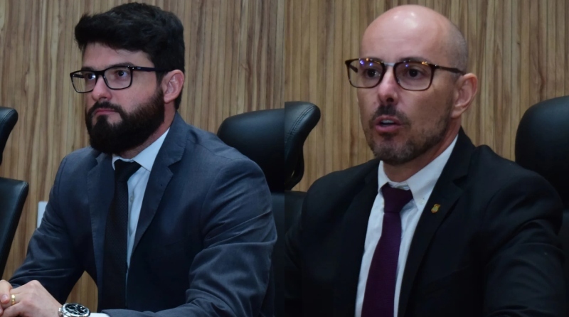 Investigações da PF revelam compra de gado com dinheiro de garimpo ilegal em Roraima