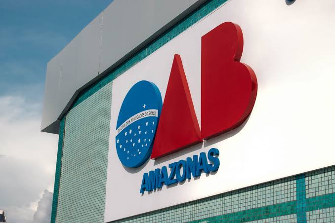 Advogados do Amazonas cobram transparência nas Eleições da OAB/AM 2024