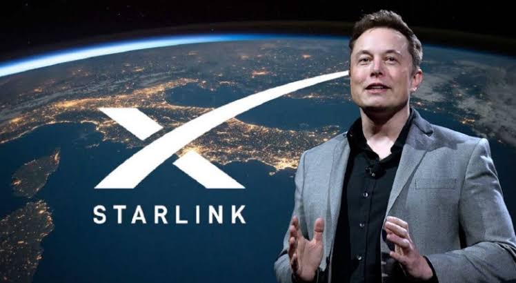Starlink reafirma bloqueio de acesso ao X no Brasil em carta ao Governo e Anatel
