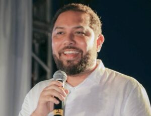 MPE dá parecer favorável à perda de registro de candidato à Prefeitura de Barcelos; entenda