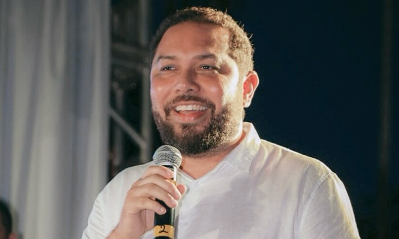 MPE dá parecer favorável à perda de registro de candidato à Prefeitura de Barcelos; entenda