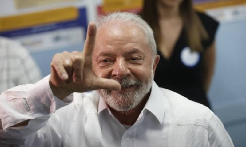 Nova rodada de aumento de impostos: saiba como afetará a população e empresários brasileiros