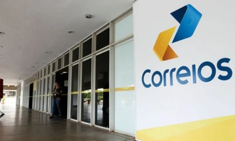 Correios anunciam banca organizadora de concurso com mais de 3 mil vagas; confira