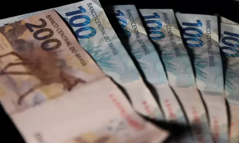 Uma única pessoa tem R$ 11,2 milhões esquecidos, segundo o Banco Central