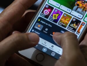 Bets e sites de apostas irregulares serão bloqueados a partir de outubro, prevê portaria da Fazenda