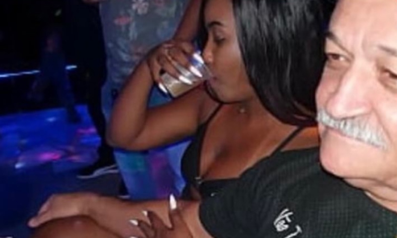 Mais de 181 mil mulheres no Amazonas são ‘Sugar Babies’, aponta levantamento