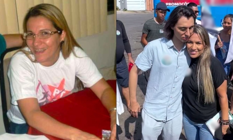 Polêmica: ex-assessora de Amom Mandel é a candidata a vereadora que mais recebeu Fundão Eleitoral