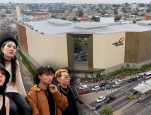 K-pop na ZL: FreePlay e Exibição de MVs vão movimentar Manaus neste fim de semana