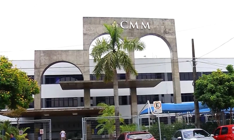 CMM divulga novo cronograma de concurso público em Manaus; confira