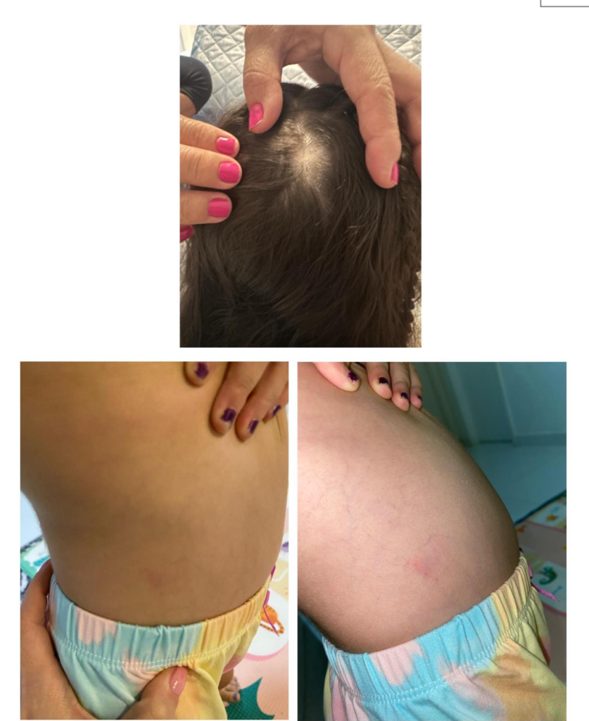 Escândalo: médico acusado de b4ter na filha invade condomínio para at4car a ex em Manaus; veja vídeo