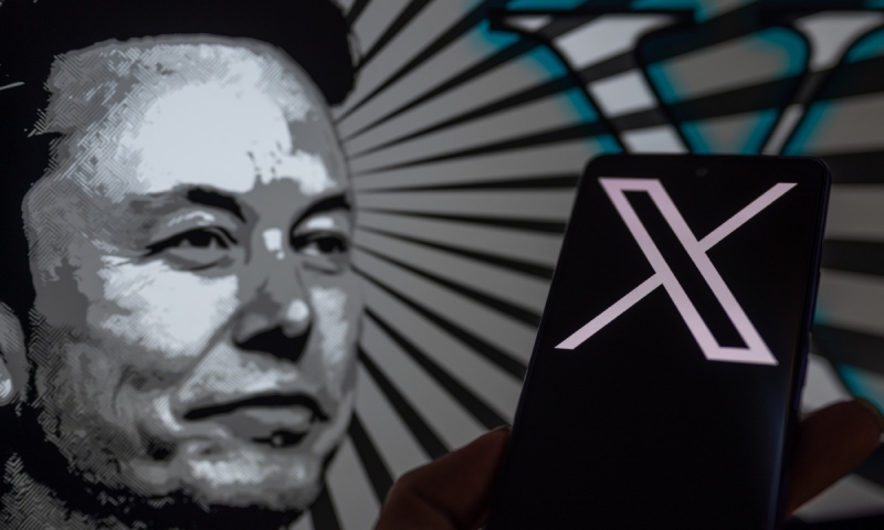 X continua bloqueado no Brasil apesar de ter suas dívidas quitadas; entenda