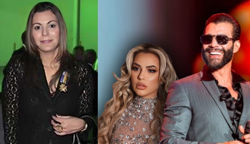 Juíza que mandou prender Deolane e Gusttavo Lima coleciona polêmicas e denúncias no CNJ