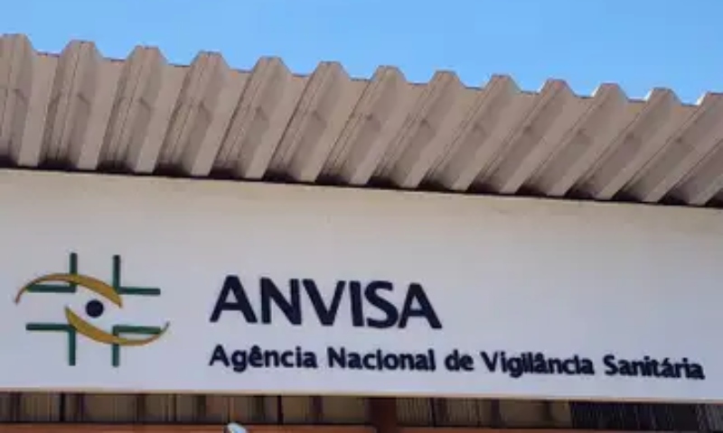 Anvisa proíbe medidor de pressão e termômetro com coluna de mercúrio