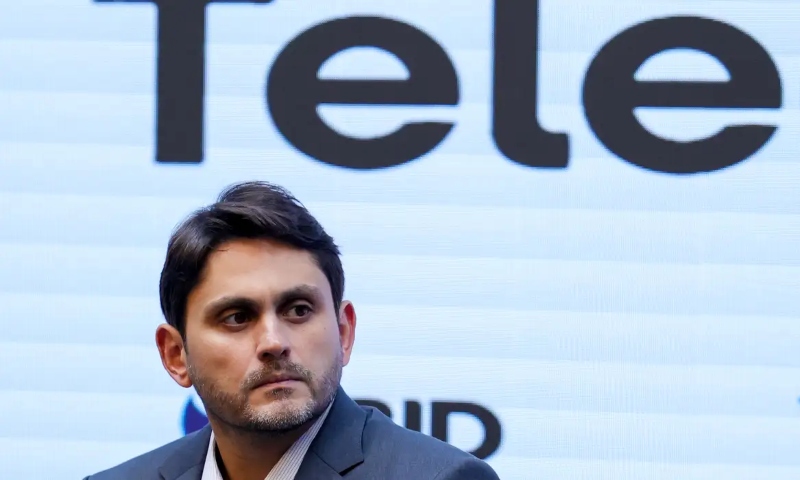 Governo Federal apura volta temporária da rede social X e pode pedir cassação da Starlink