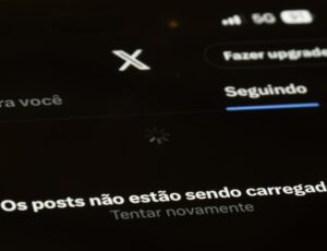 PF envia ao STF relatório preliminar com a relação dos brasileiros que acessaram o X usando VPN