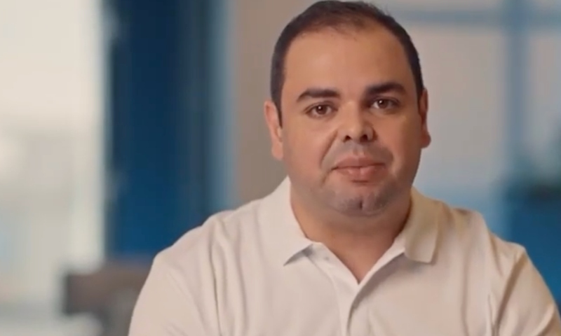 Roberto Cidade apela para mentira sobre deficiência e vira piada: o tiro que saiu pela culatra