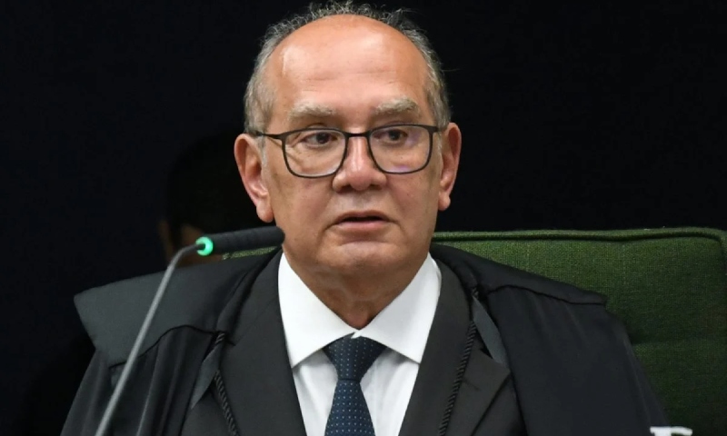 Às vésperas das eleições, Gilmar Mendes proíbe bloqueio dos fundos partidário e de campanha