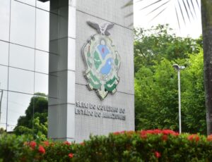 Governo do Amazonas se manifesta sobre exoneração de policiais envolvidos no escândalo do "QG Eleitoral"
