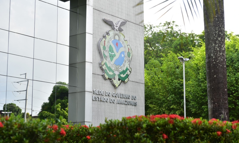 “Passou a régua!”: Governo do Amazonas faz ‘faxina’ e exonera secretários envolvidos no escândalo do “QG Eleitoral”