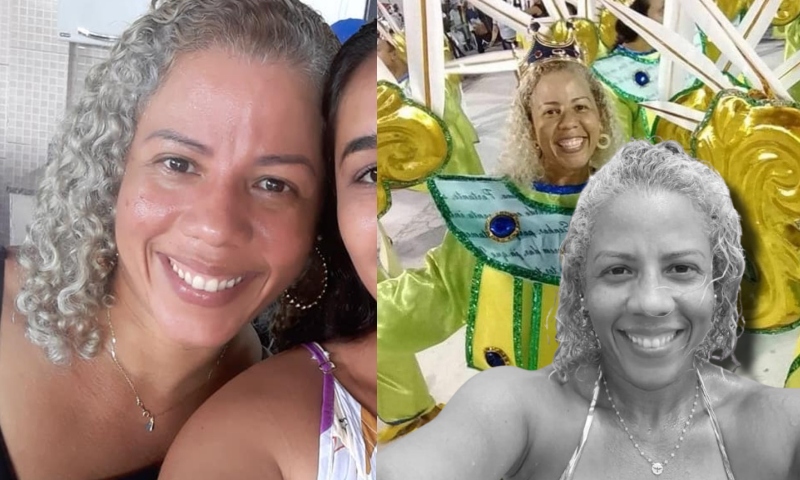 Fatalidade: mulher m0rre após passar por cirurgia plástica em clínica no Vieiralves