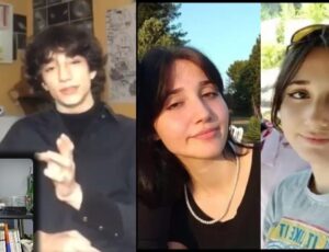 "Ele é um monstro!": aprendiz de açougueiro m4ta ex-namorada e melhor amiga e revela cr1mes de forma h0rrível; veja vídeo