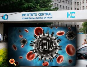 Erro médico: mulher fez tratamento no Hospital das Clínicas da USP durante 13 anos para HIV que nunca existiu