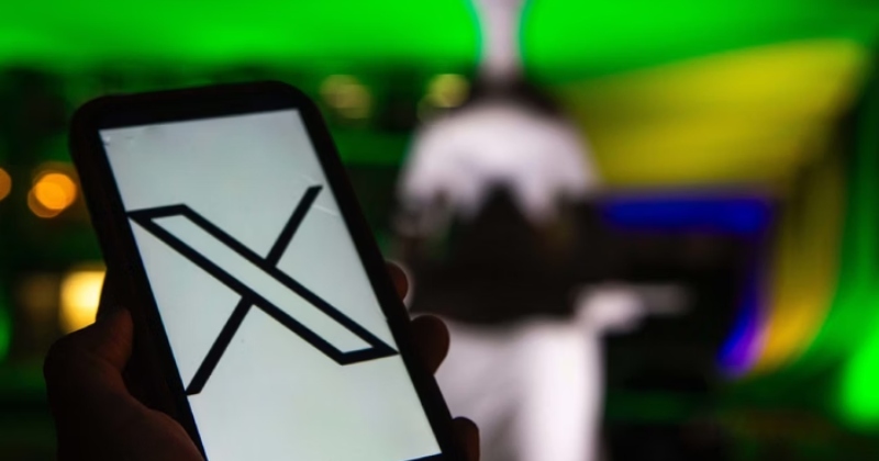 ‘Vem aí?’: Moraes derruba suspensão e X pode voltar a funcionar no Brasil