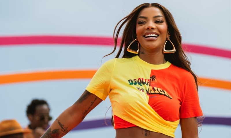 Fábrica de Eventos reabre vendas para ‘Numanice’ a partir de 16 de julho