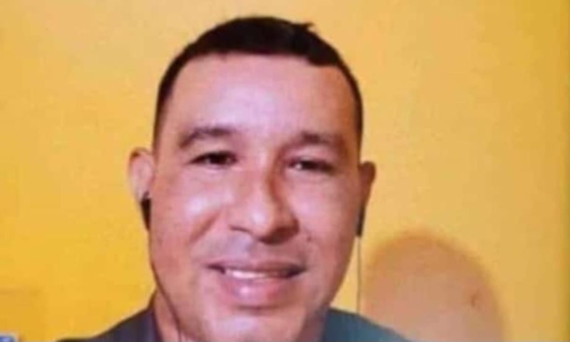 Desastre em Manacapuru: saiba quem era o homem encontrado m0rto após tragédia no porto da Terra Preta