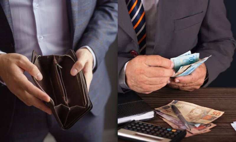 Novos prefeitos enfrentarão aperto nas finanças em 2025