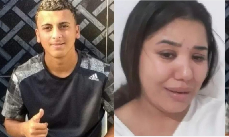 Mulher que m4tou o marido a fac4das assume crime nas redes sociais; veja vídeo