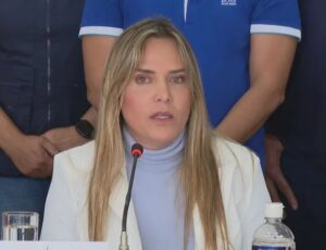 Ministério Público pede condenação da vice-governadora do DF e de três ex-deputados ligados a esquema de propina