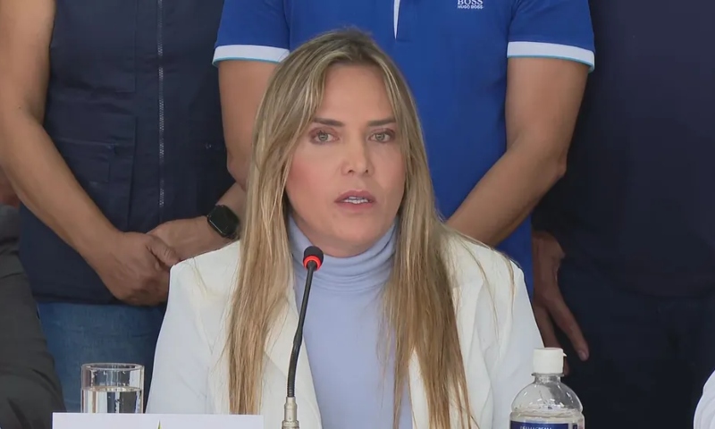 Ministério Público pede condenação da vice-governadora do DF e de três ex-deputados ligados a esquema de propina