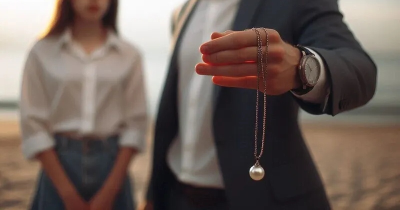 O crime de exploração sexual pelos “Sugar Daddy” e “Sugar Mommy” com adolescentes entre 14 e 18 anos