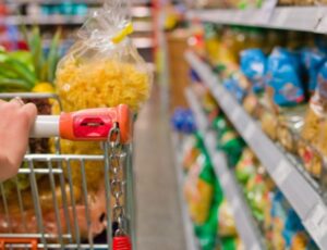 Energia, combustíveis e logística dificultam a queda de preços de alimentos no Brasil