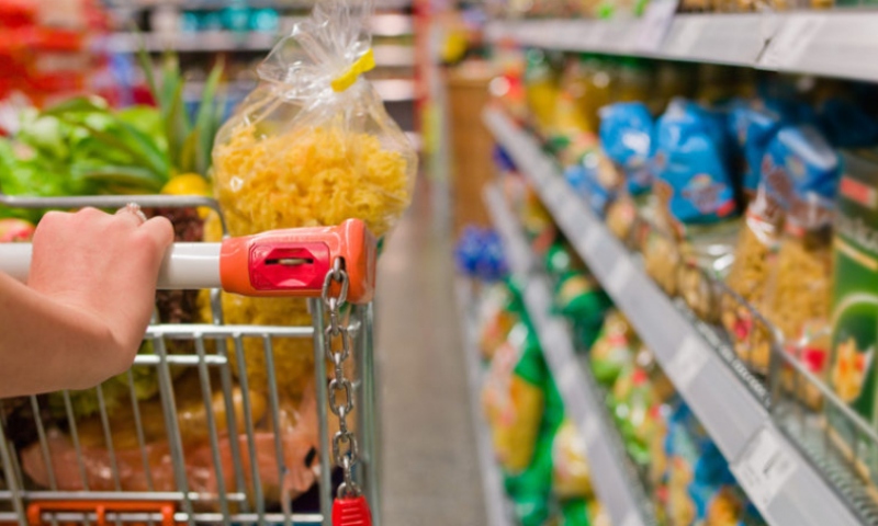 Energia, combustíveis e logística dificultam a queda de preços de alimentos no Brasil