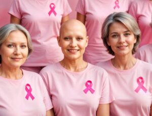 Outubro Rosa: Psicólogo enfatiza a importância do cuidado mental para pacientes