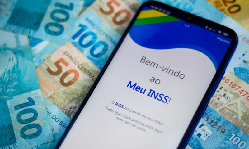 Justiça paga R$ 2,4 bilhões em atrasados do INSS; confira quem recebe