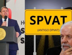 Governo de São Paulo rejeita cobrança do novo DPVAT recriado na gestão de Lula
