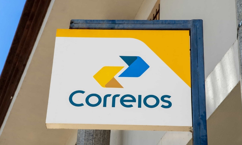 Concurso dos Correios: inscrições para 3,5 mil vagas acabam nesta segunda-feira (28)