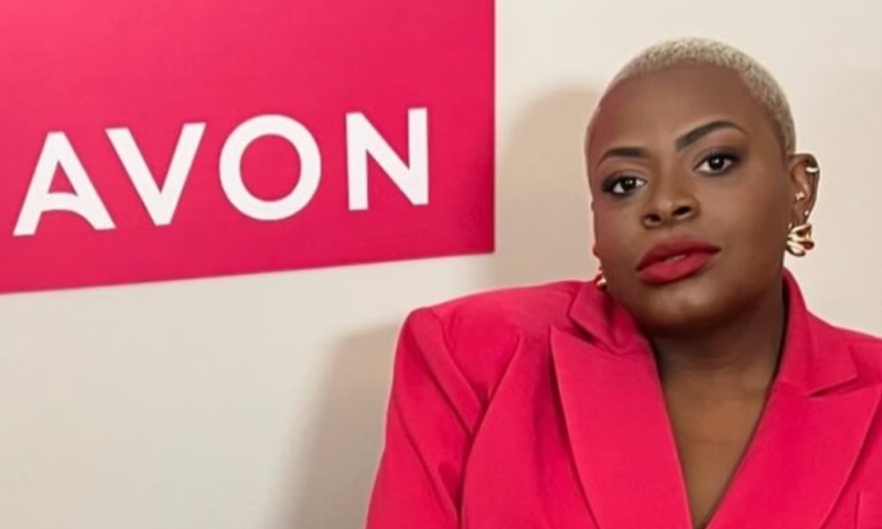 Jojo Todynho pede que seguidores joguem produtos da Avon no lixo após polêmica