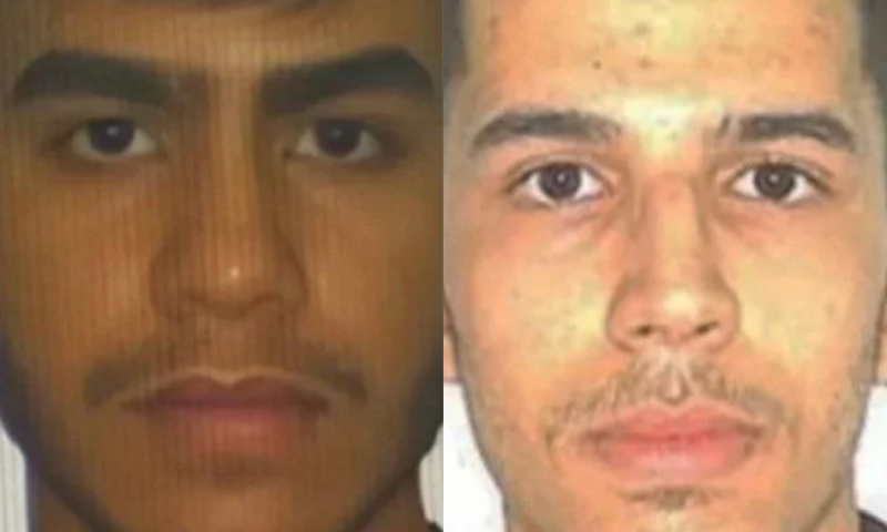 Novos membros do ‘Bonde dos Mauricinhos’ são identificados e indiciados em Manaus; veja quem são