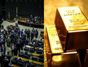 Câmara rejeita criar imposto sobre grande fortunas na regulamentação da Reforma Tributária