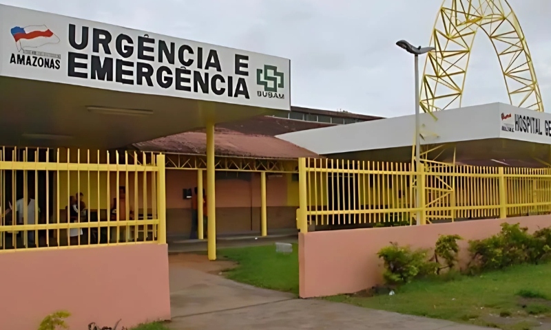 Falta de mamógrafos em Itacoatiara é investigada pelo Ministério Público do Amazonas