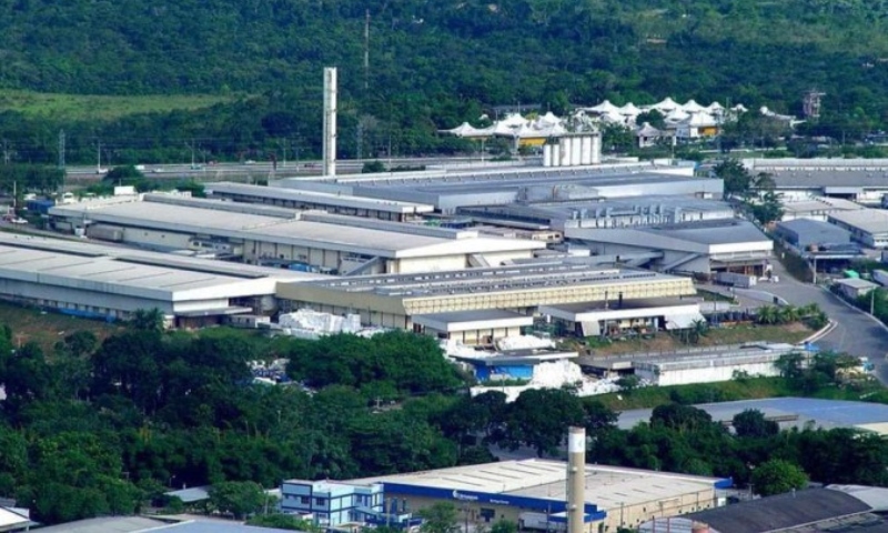 Zona Franca sob ameaça: comércio em Manaus pode ser afetado por reforma tributária, alerta CDL