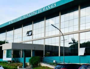 Prefeitura de Manaus diz que reajuste da Unidade Fiscal do Município para 2025 está de acordo com a Lei