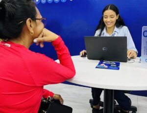 "Zera Dívida": Águas de Manaus lança campanha de negociação para clientes a partir desta segunda (4)